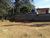 Terreno, 1500 m² - Foto 1
