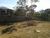 Terreno, 1500 m² - Foto 3
