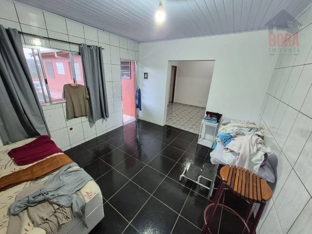 Casa, 2 quartos, 50 m² - Foto 7