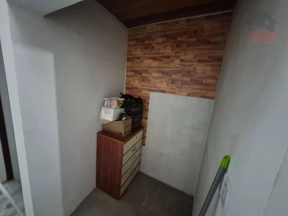 Casa, 2 quartos, 50 m² - Foto 5