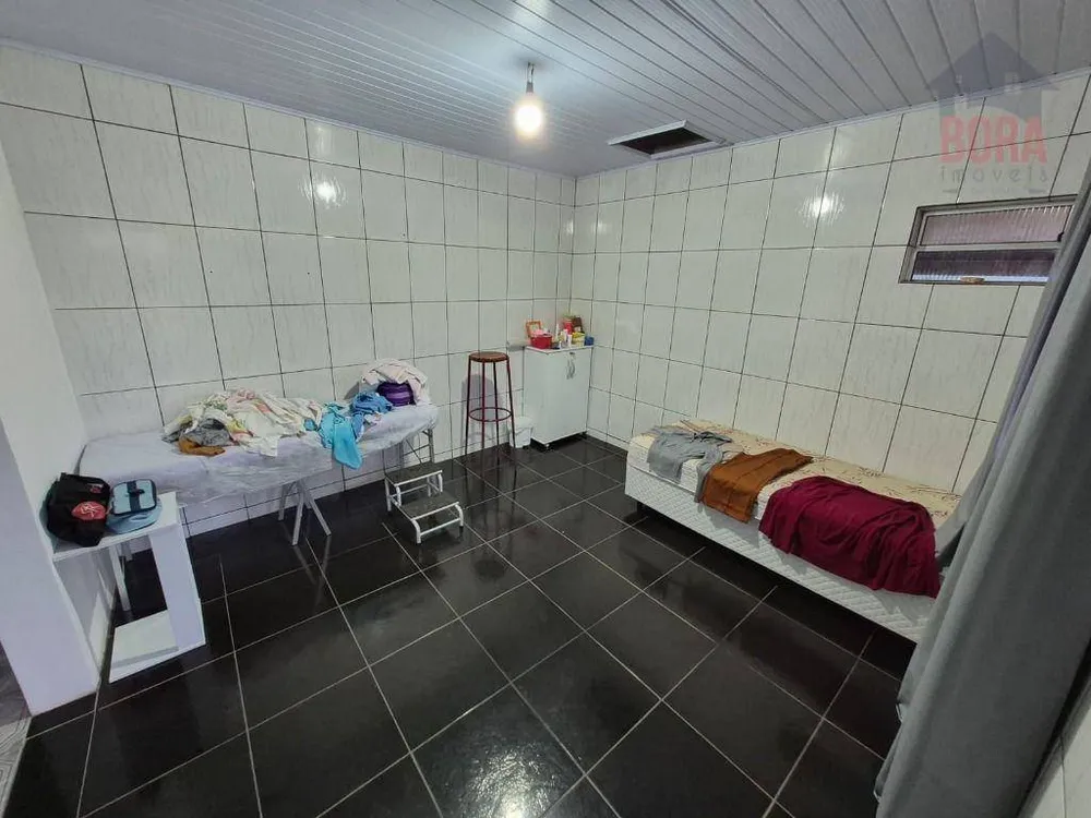 Casa, 2 quartos, 50 m² - Foto 8