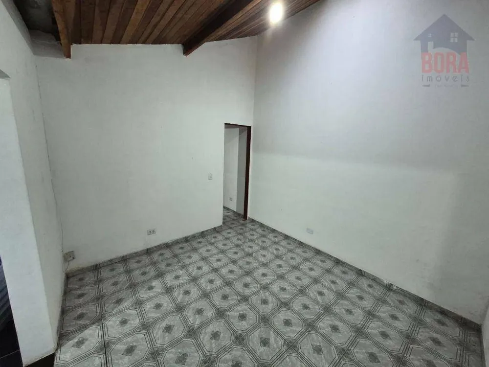 Casa, 2 quartos, 50 m² - Foto 6