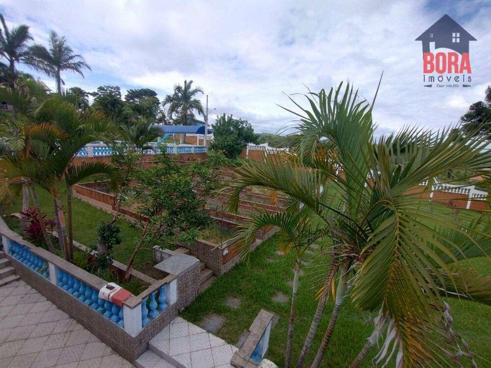 Chácara à venda com 4 quartos, 600m² - Foto 34