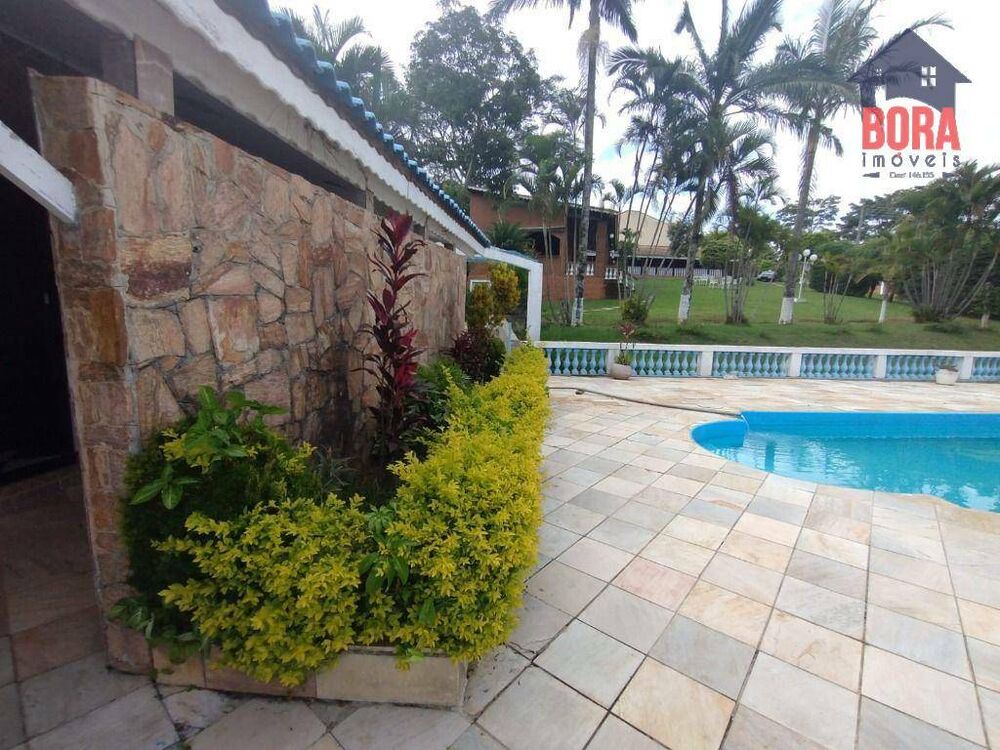 Chácara à venda com 4 quartos, 600m² - Foto 30