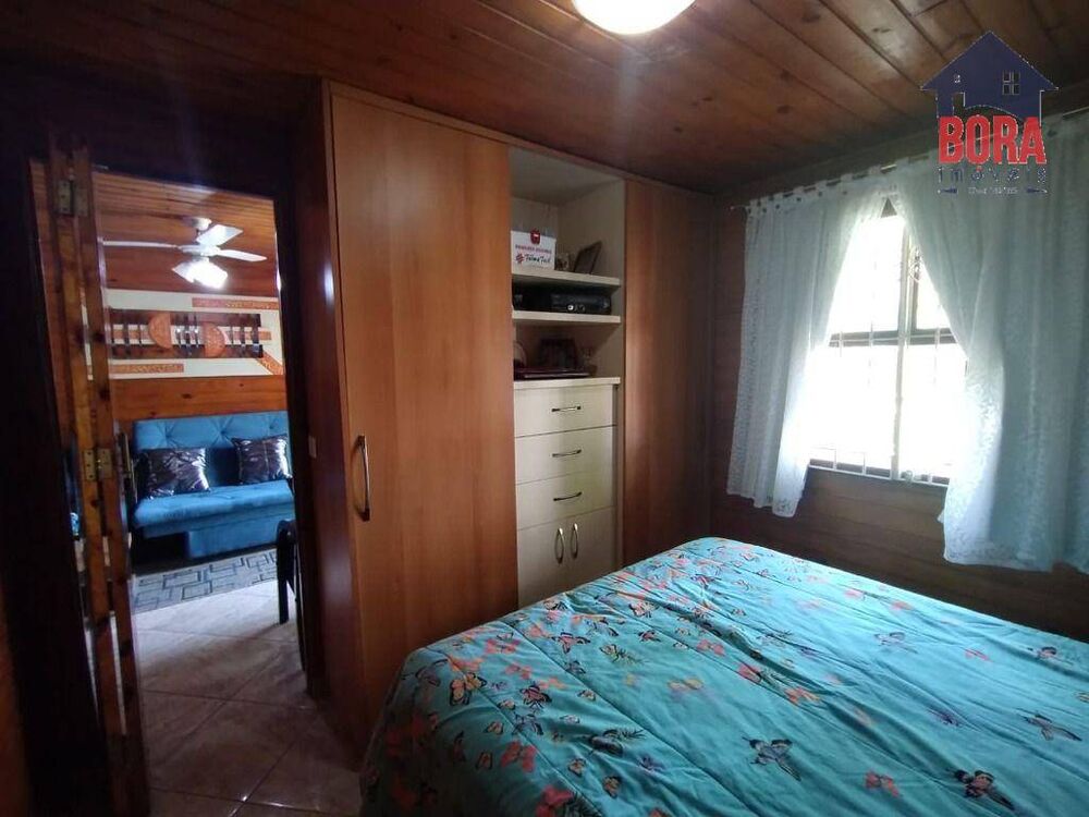 Chácara à venda com 4 quartos, 600m² - Foto 7