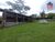 Chácara, 4 quartos, 9680 m² - Foto 17