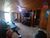 Chácara, 4 quartos, 9680 m² - Foto 6