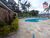 Chácara, 4 quartos, 9680 m² - Foto 29