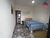 Chácara, 4 quartos, 9680 m² - Foto 25