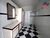 Chácara, 4 quartos, 9680 m² - Foto 24