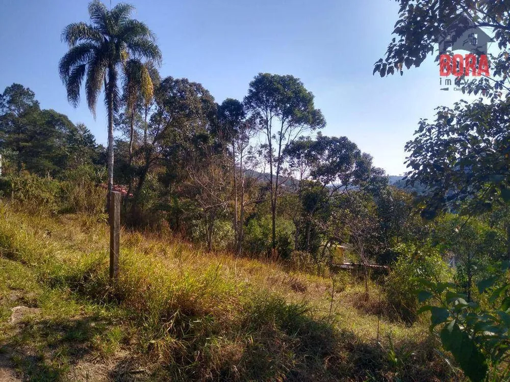 Terreno, 2110 m² - Foto 3