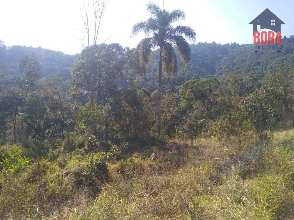Terreno, 2110 m² - Foto 5