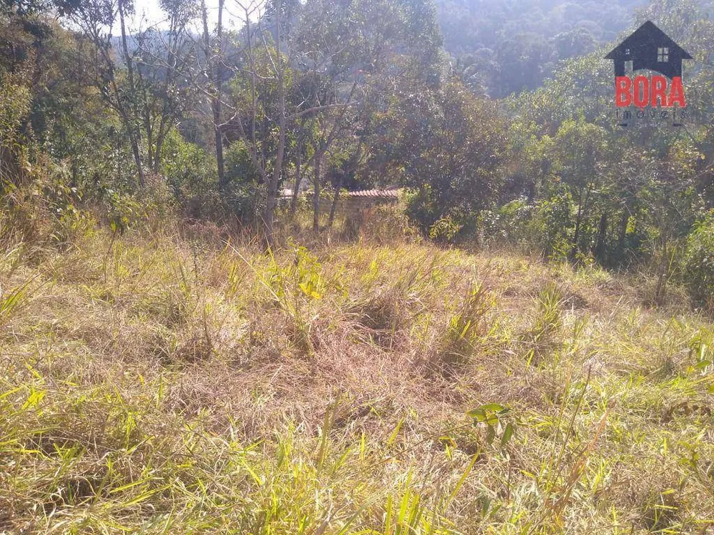 Terreno, 2110 m² - Foto 7