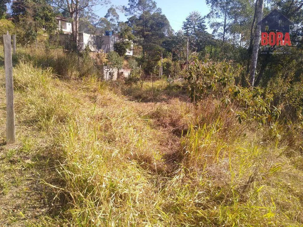 Terreno, 2110 m² - Foto 4