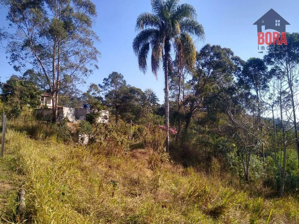Terreno, 2110 m² - Foto 2