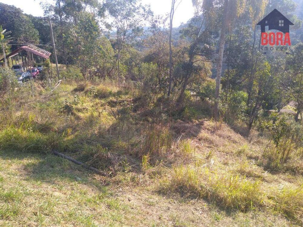 Terreno, 2110 m² - Foto 3