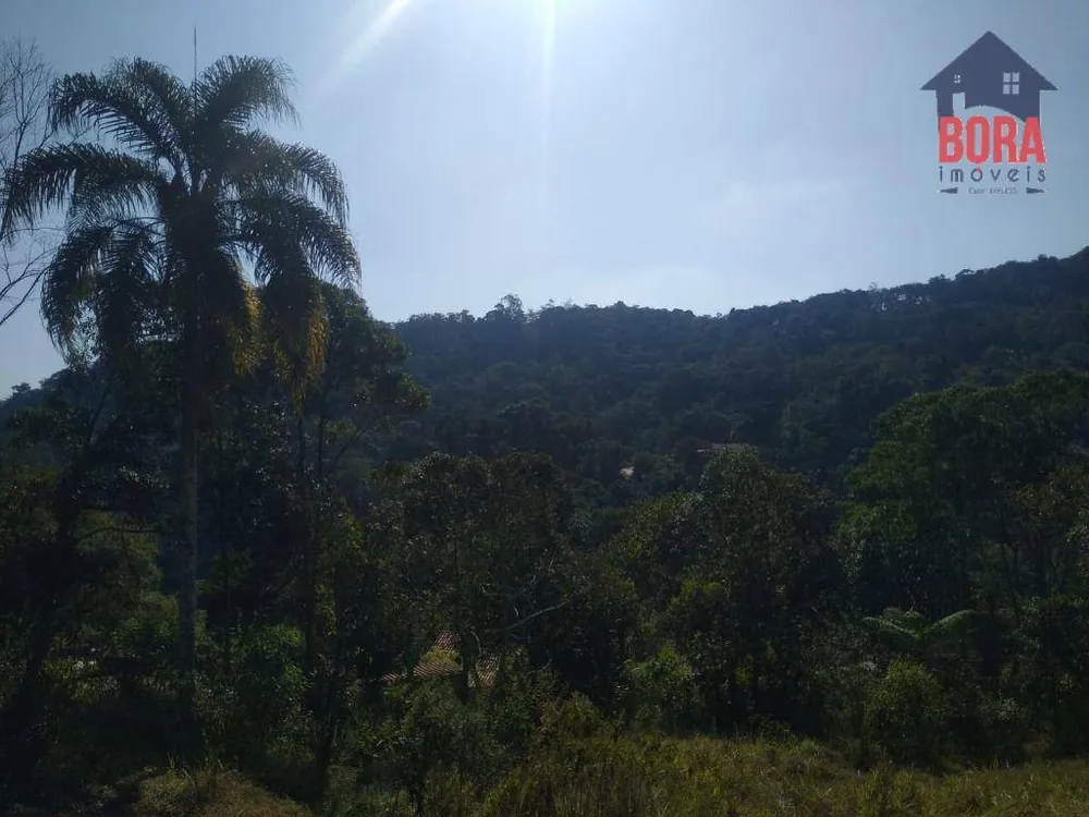 Terreno, 2110 m² - Foto 10