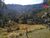 Terreno, 2110 m² - Foto 2