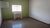 Casa, 2 quartos, 180 m² - Foto 2