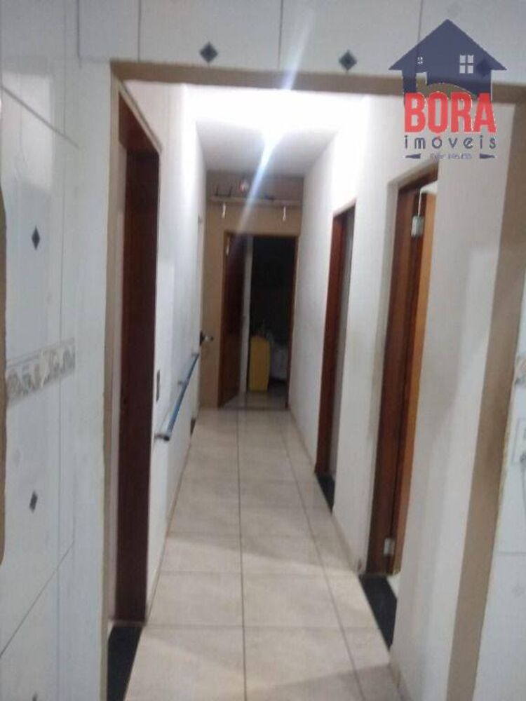 Casa, 3 quartos, 140 m² - Foto 6