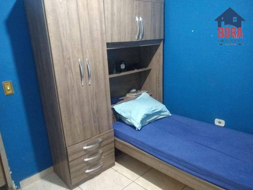 Casa, 3 quartos, 140 m² - Foto 3