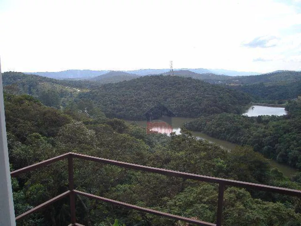 Terreno à venda, 1200M2 - Foto 2