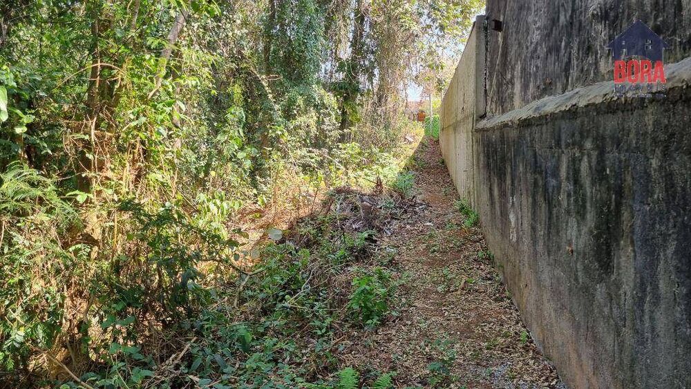 Loteamento e Condomínio à venda, 1000M2 - Foto 4