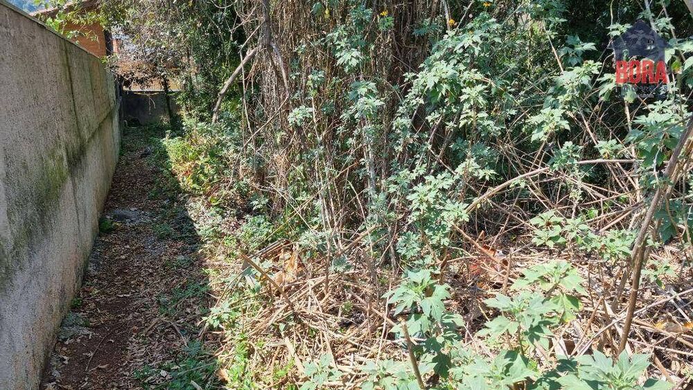 Loteamento e Condomínio à venda, 1000M2 - Foto 3