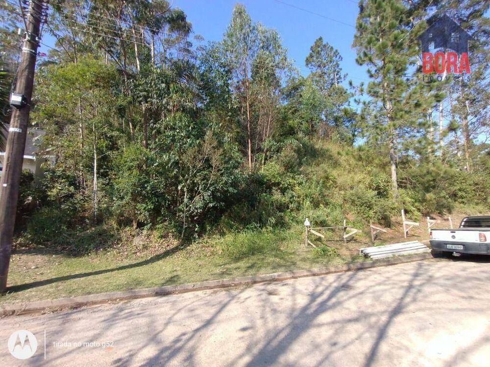 Terreno, 1000 m² - Foto 2