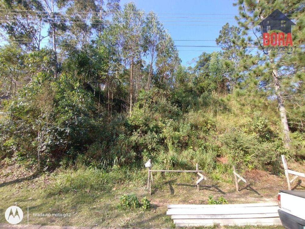 Terreno, 1000 m² - Foto 1