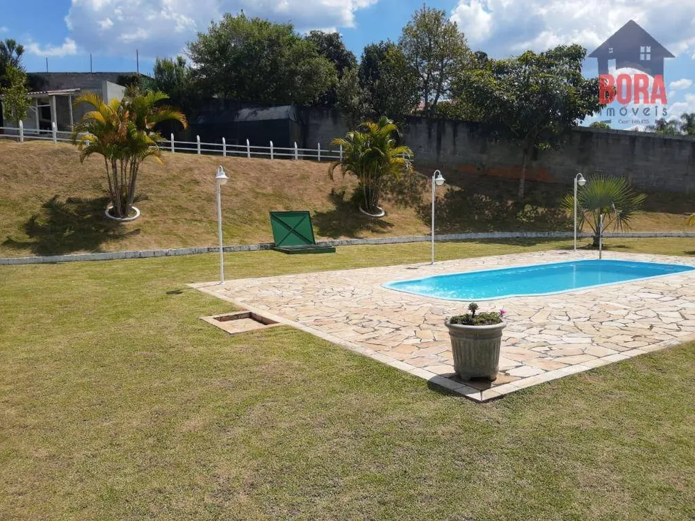 Casa de Condomínio, 3 quartos - Foto 15