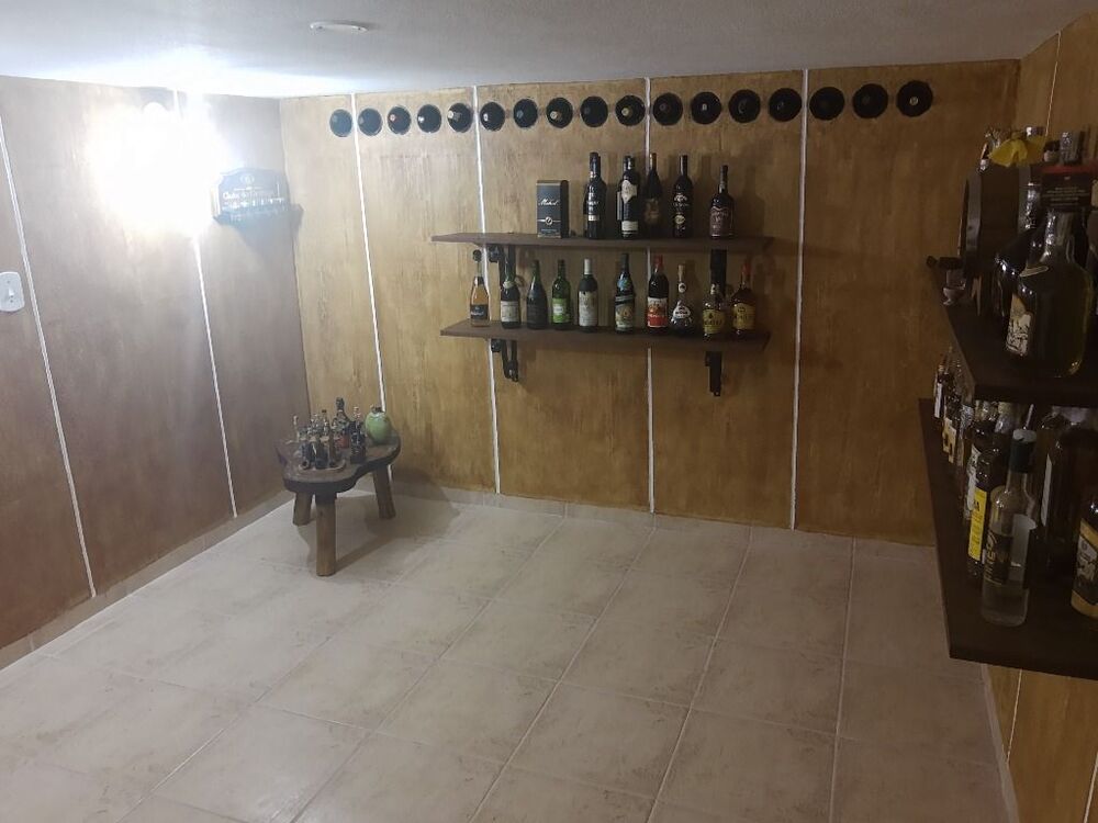 Casa de Condomínio, 3 quartos - Foto 38