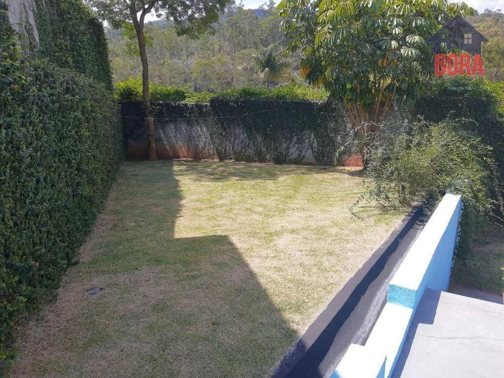 Casa de Condomínio, 3 quartos - Foto 12