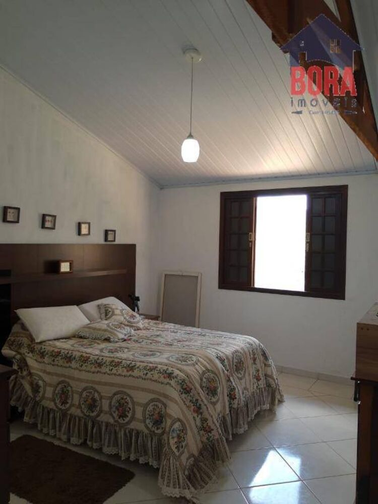 Casa de Condomínio, 3 quartos - Foto 19