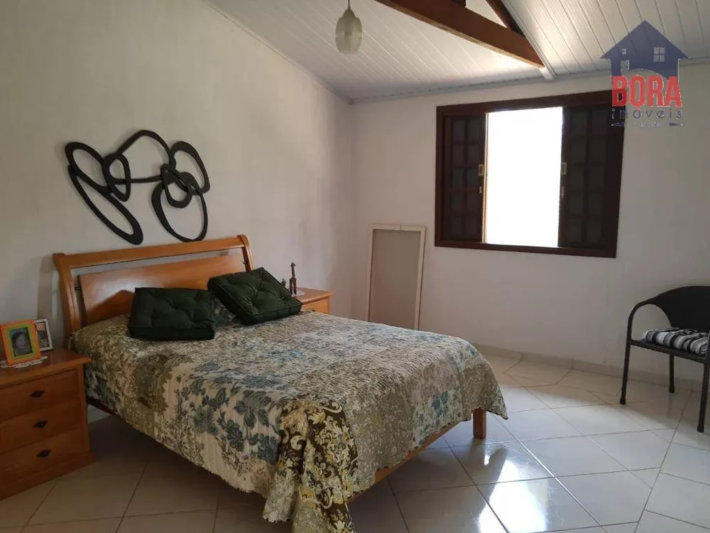 Casa de Condomínio, 3 quartos - Foto 13