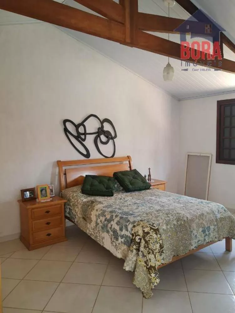 Casa de Condomínio, 3 quartos - Foto 18