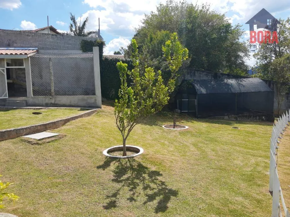 Casa de Condomínio, 3 quartos - Foto 33