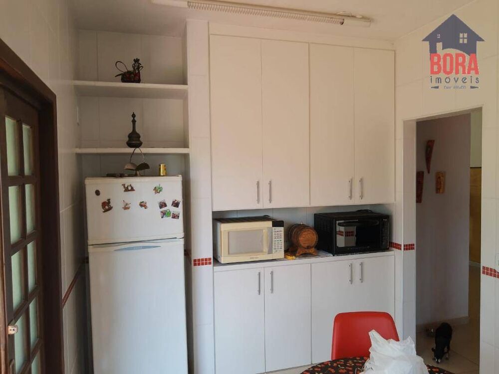 Casa de Condomínio, 3 quartos - Foto 16