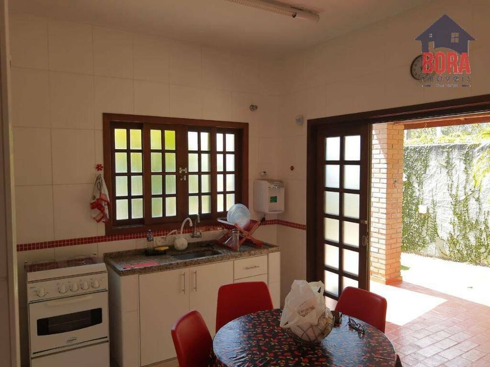 Casa de Condomínio, 3 quartos - Foto 11