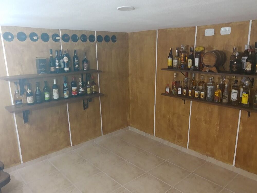 Casa de Condomínio, 3 quartos - Foto 37