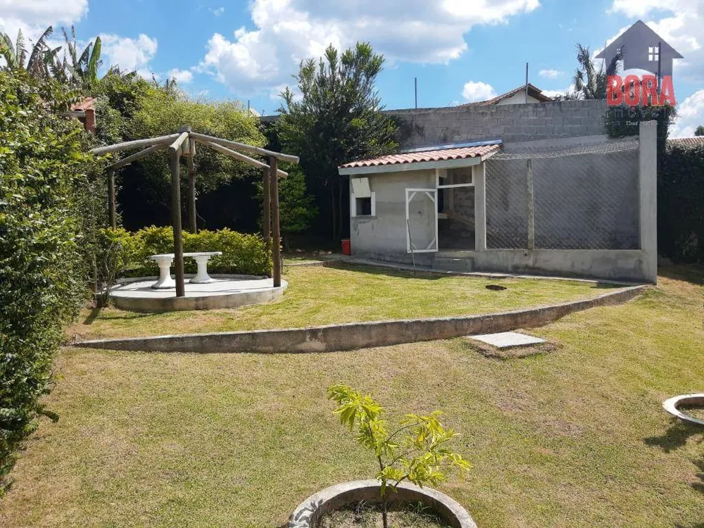 Casa de Condomínio, 3 quartos - Foto 25