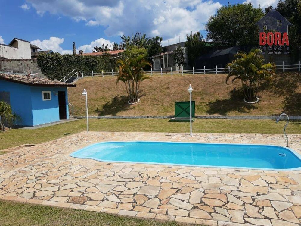 Casa de Condomínio, 3 quartos - Foto 28