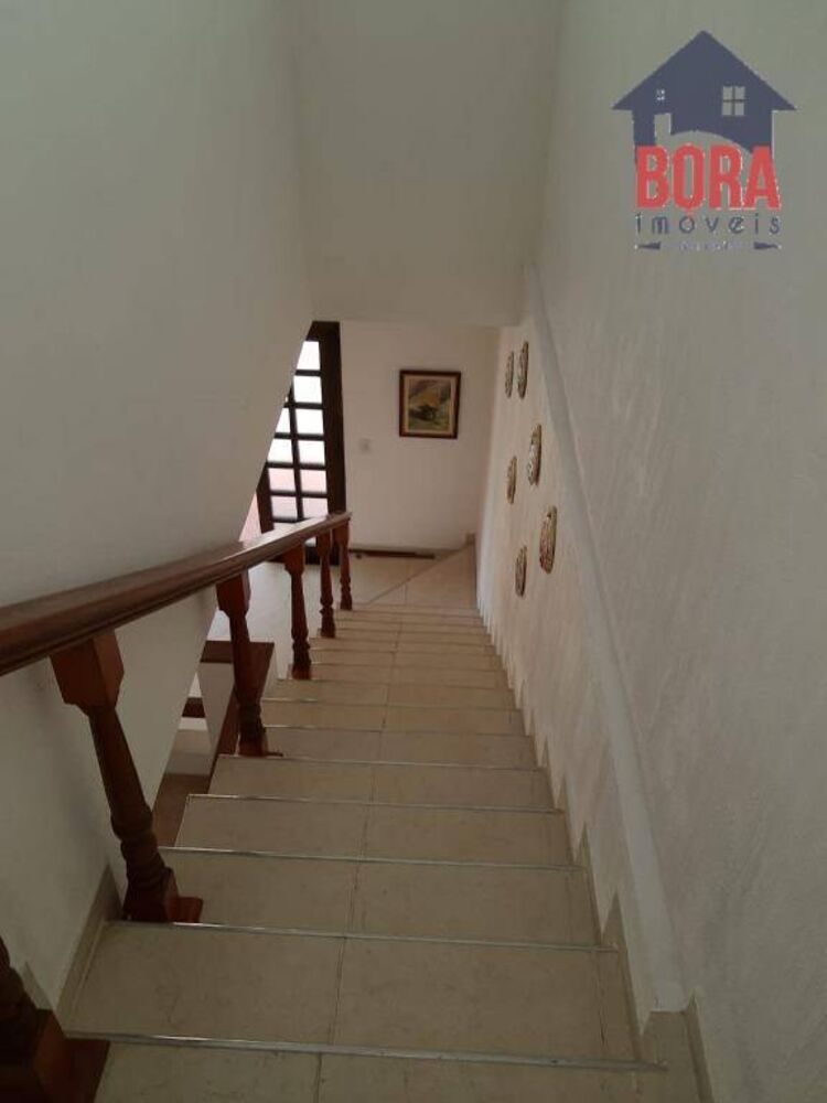 Casa de Condomínio, 3 quartos - Foto 9