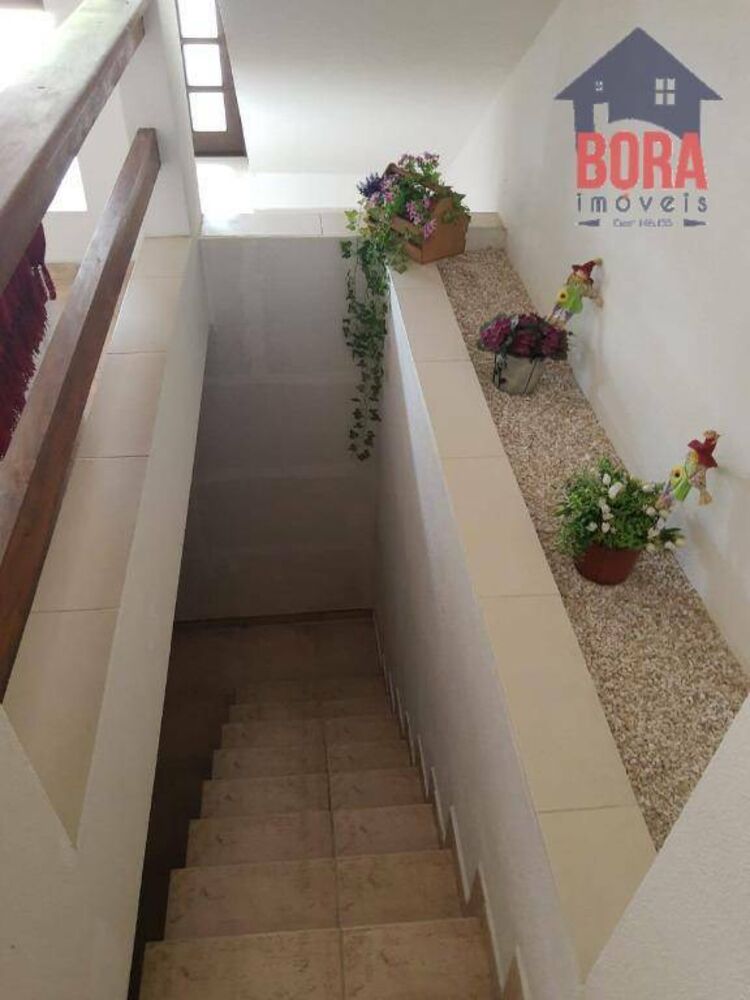 Casa de Condomínio, 3 quartos - Foto 17