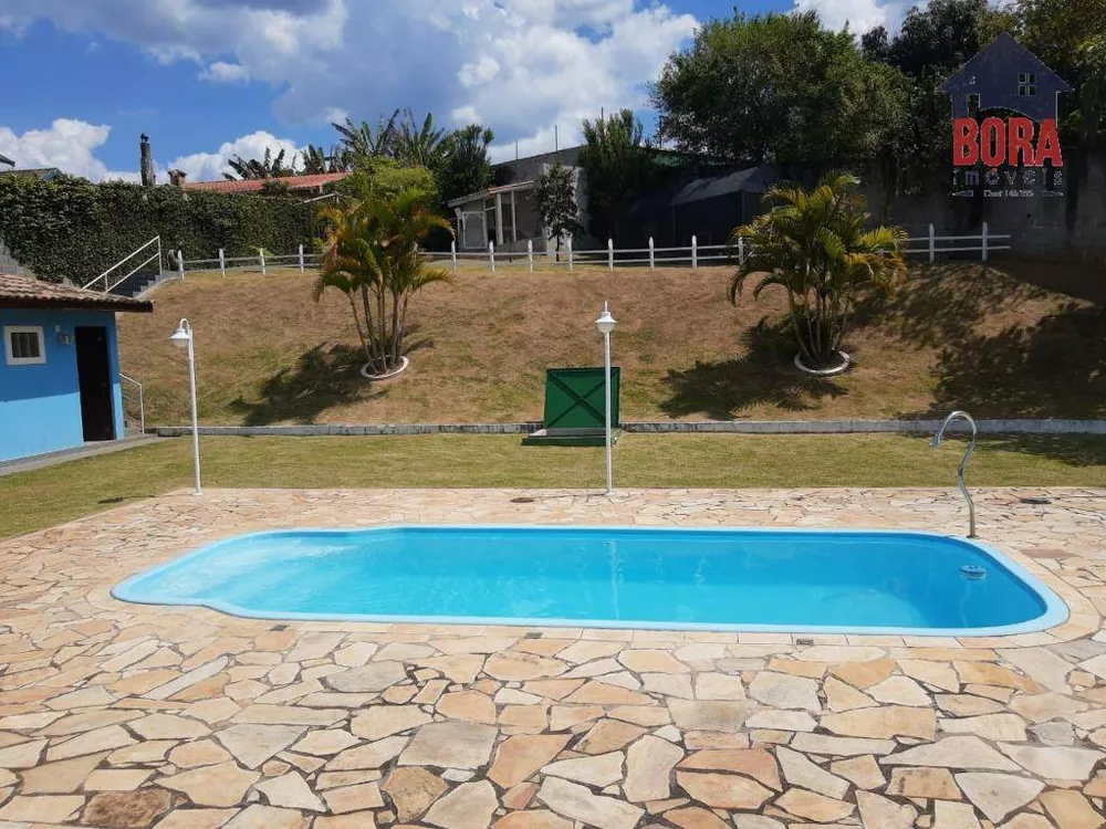 Casa de Condomínio, 3 quartos - Foto 29