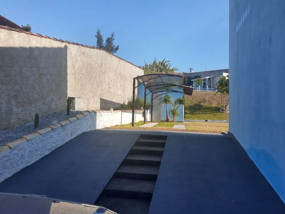 Casa de Condomínio, 3 quartos - Foto 39