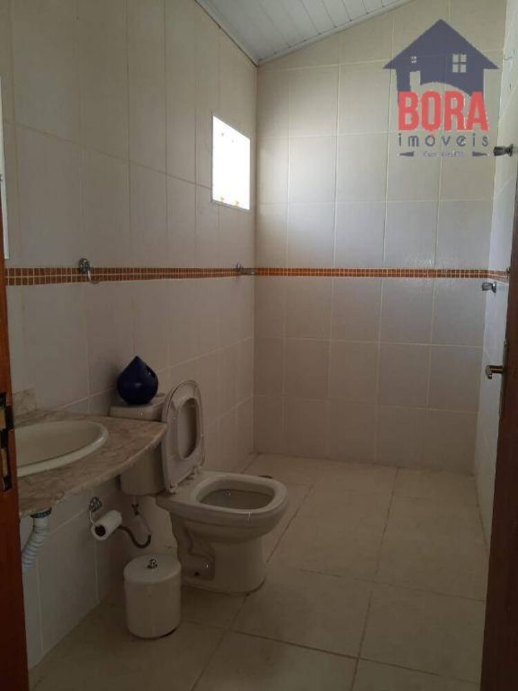 Casa de Condomínio, 3 quartos - Foto 22