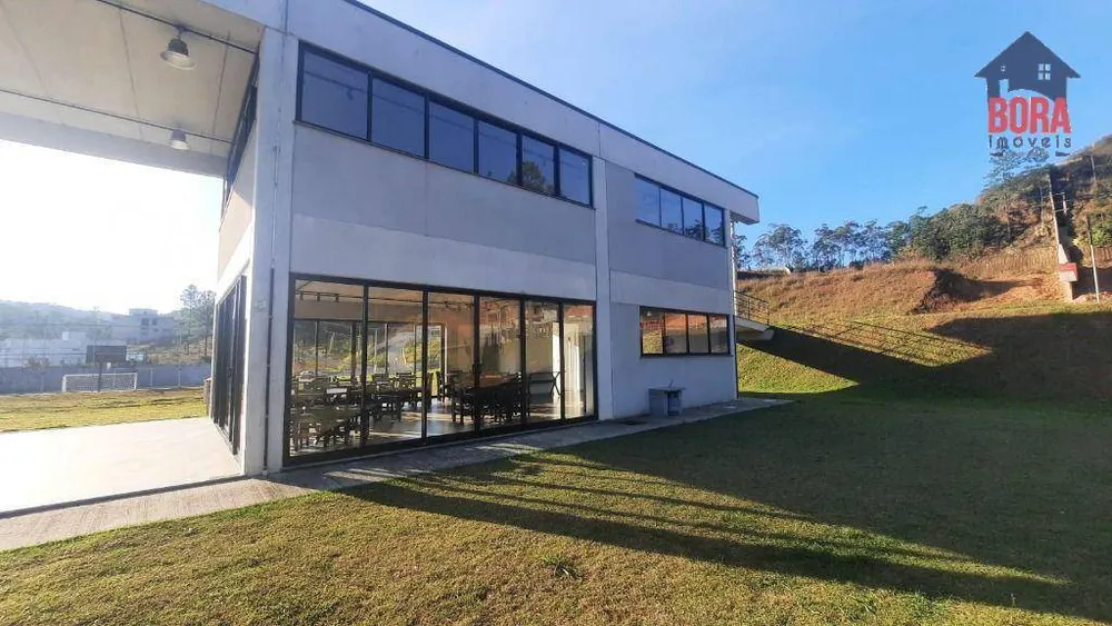 Loteamento e Condomínio, 1277 m² - Foto 7