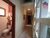 Casa, 3 quartos, 425 m² - Foto 3