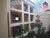 Casa, 3 quartos, 425 m² - Foto 4